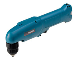 Trapano Makita DA302DWD