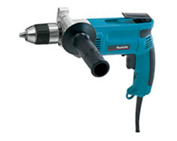 Trapano avvitatore Makita DP4003K