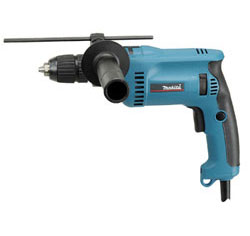 Trapano Makita HP1621