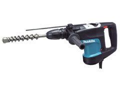 Martello Makita HR4001C