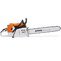 motoseghe stihl