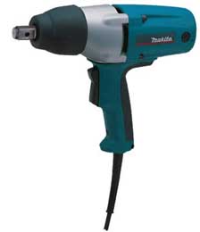 Avvitatore Makita TW0350