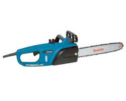 Elettrosega Makita 3510