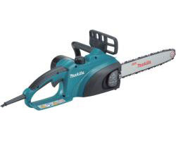 Elettrosega Makita UC3520A