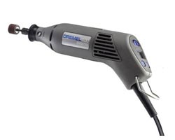 Dremel Multiutensile 400