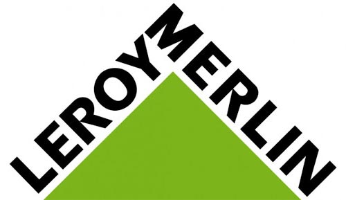pergole bioclimatica leroy merlin marchio fabbrica ...