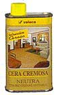 Cera Cremosa Restauratore Ceroso