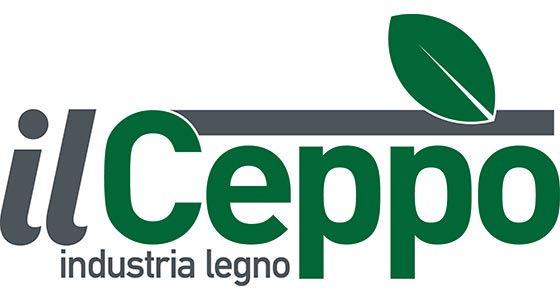 ripostiglio in legno marchio ...