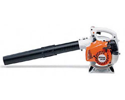 Soffiatore STIHL BG 55