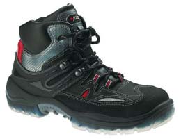 Scarpa Antinfortunistica Trek