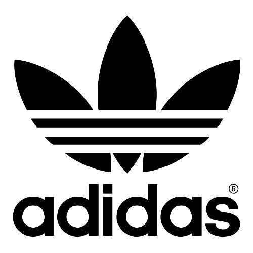 Scarpe Antinfortunistiche Adidas marchio ...