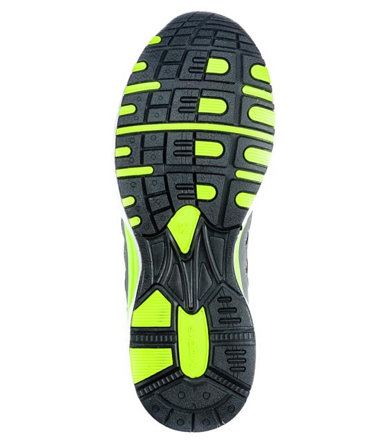 scarpe antinfortunistiche support suola ...