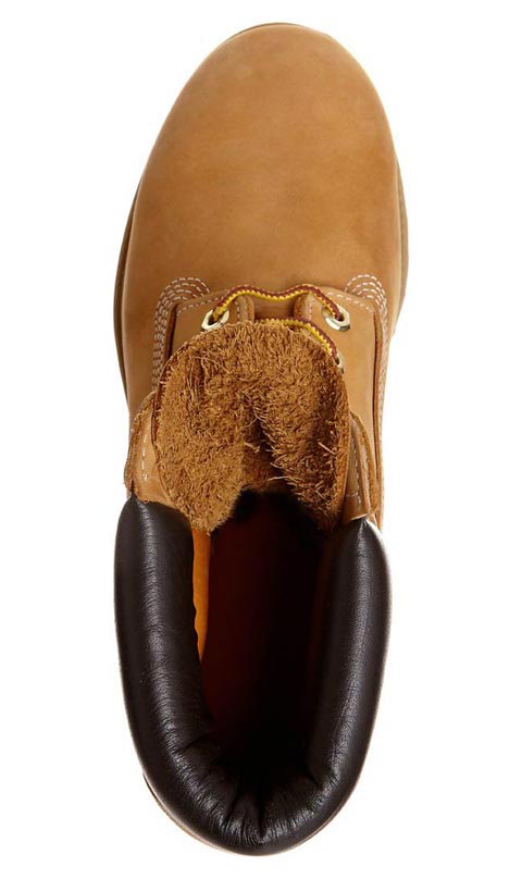 comfort delle scarpe antinfortunistiche timberland ...