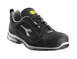 Scarpe Geox Antinfortunistica