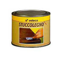 Stuccolegno