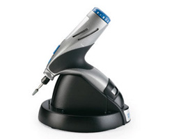 Incisore Dremel Stylus