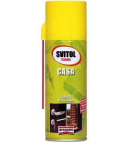 Svitol Casa