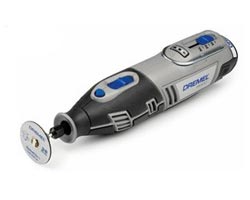 Dremel Utensile 8200