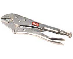 Pinze Grip Valex