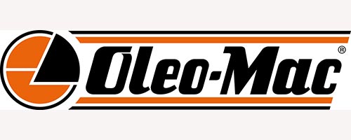 Abbacchiatore Elettrico Oleomac marchio fabbrica ...