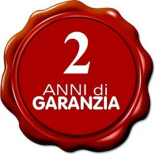 Abbacchiatore con motore 2-MIX ed ErgoStart garanzia ...