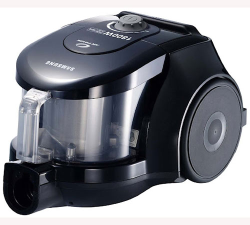 Aspirapolvere SC 4330 funzionamento tecnico ..
