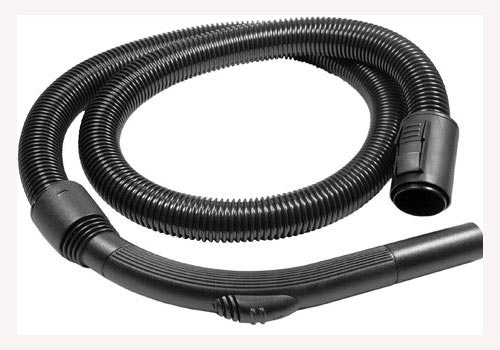 Aspiratore Ase 1400 tubo aspirazione ...