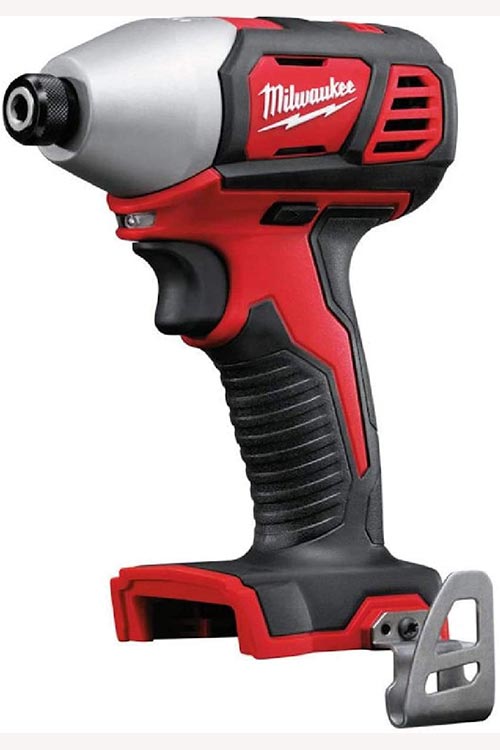 Avvitatore Batteria Impulsi V28 caratteristiche ...