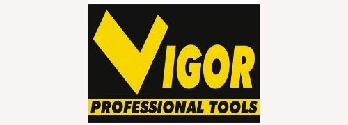 Bidone Aspiratutto by Genio GB-18 marchio fabbrica ...