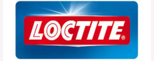 Bloccacuscinetti Loctite Alta Resistenza marchio fabbrica ...