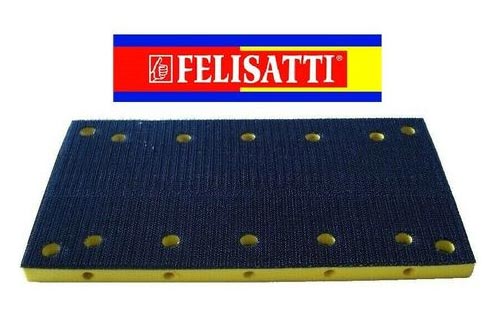 Carteggiatrice Felisatti platorello levigatura ...