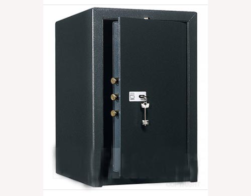 Cassaforte Mobile Elegance caratteristiche ...