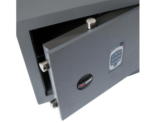 Casseforti Combinazione DGT apertura battente ...