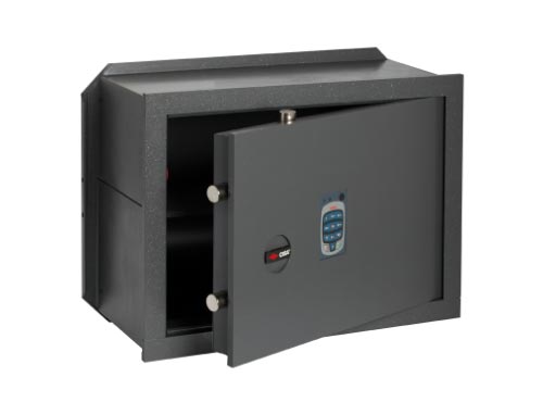 Casseforti Combinazione DGT caratteristiche ...