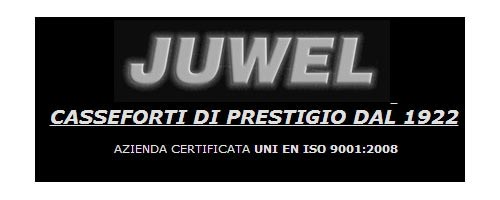 Casseforti Muro Digitali marchio fabbrica ...