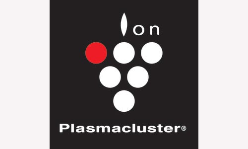 Climatizzatore AYXP9GHR vantaggi Plasmacluster ...