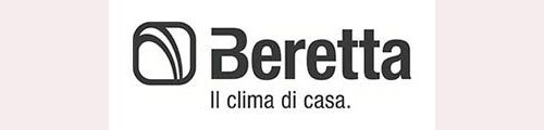 Climatizzatore Trendy-Jetslit applicazioni ...