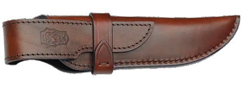 Coltelli Pieghevoli Beretta SO Fixed Blade fodero protezione ...