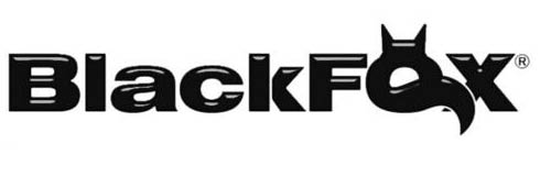 Coltelli a scatto Vital Lockback marchio fabbrica produzione ...