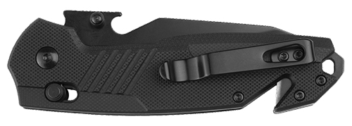 Coltelli da caccia Beretta BDT M21 chiusura totale ...