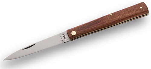 Coltellino Multiuso 907/19/L caratteristiche ...