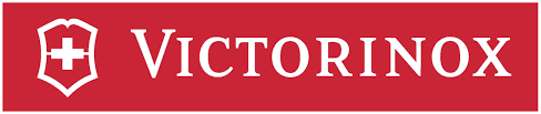 Coltellino da barca multiuso Victorinox RANGERGRIP BOATSMAN marchio ....