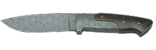 Coltellli a Lama Fissa Beretta SO Fixed Blade caratteristiche ...