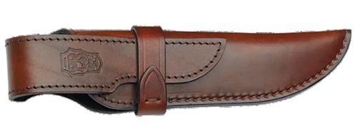 Coltellli a Lama Fissa Beretta SO Fixed Blade fodero protezione...