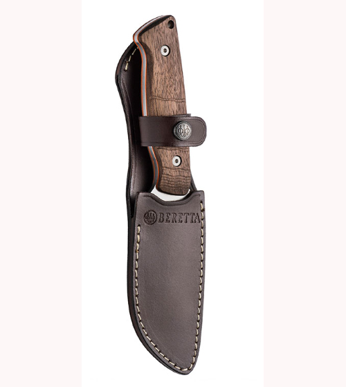 Coltellli a Lama Fissa Beretta SO Fixed Blade fodero trasporto ...
