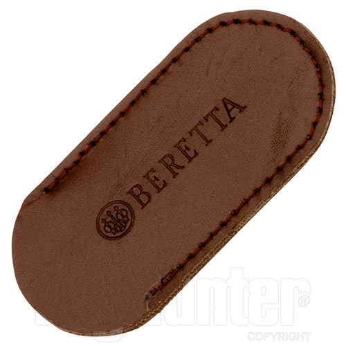 Coltello Bascula Beretta fodero protezione ...