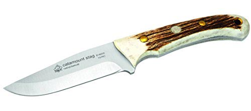 Coltello Caccia Cuerno funzionamento ...
