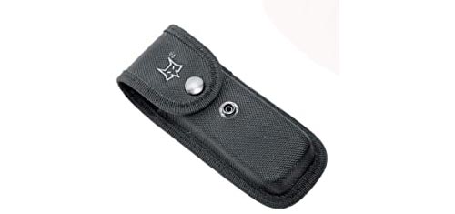 Coltello Caccia Skinner fodero protezione ...
