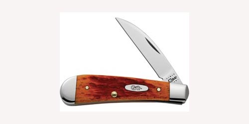 Coltello Caccia TB61117 caratteristiche strutturali ...