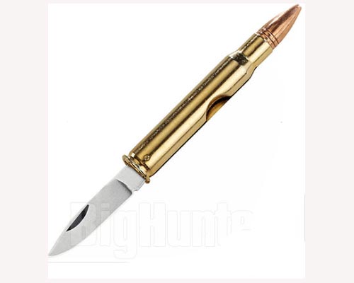 Coltello Chiudibile Centerfire caratteristiche tecniche ...